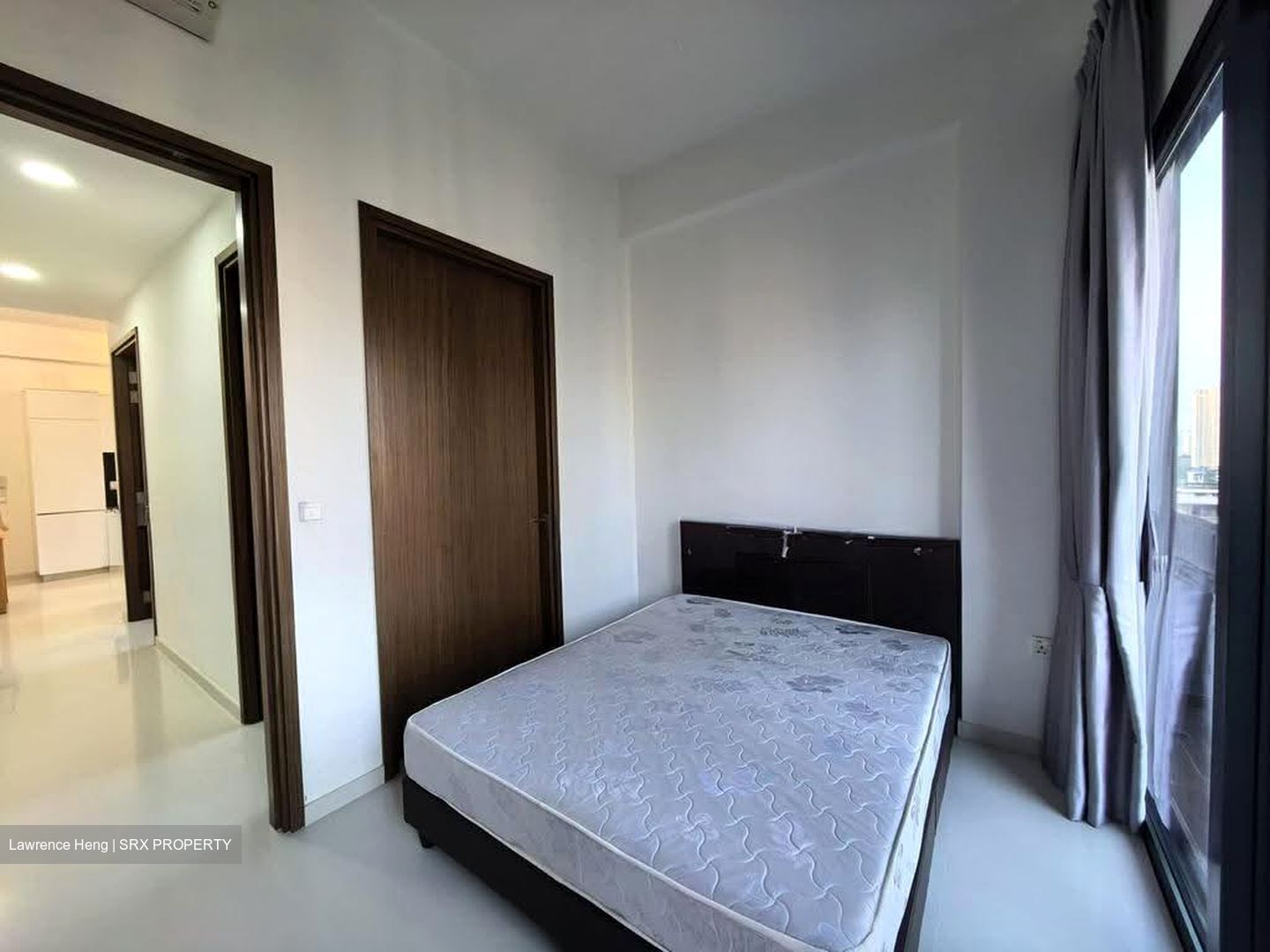 VA Residences (D12), Apartment #621610581